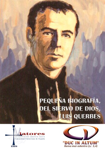 Biograf¡a PQ -portada