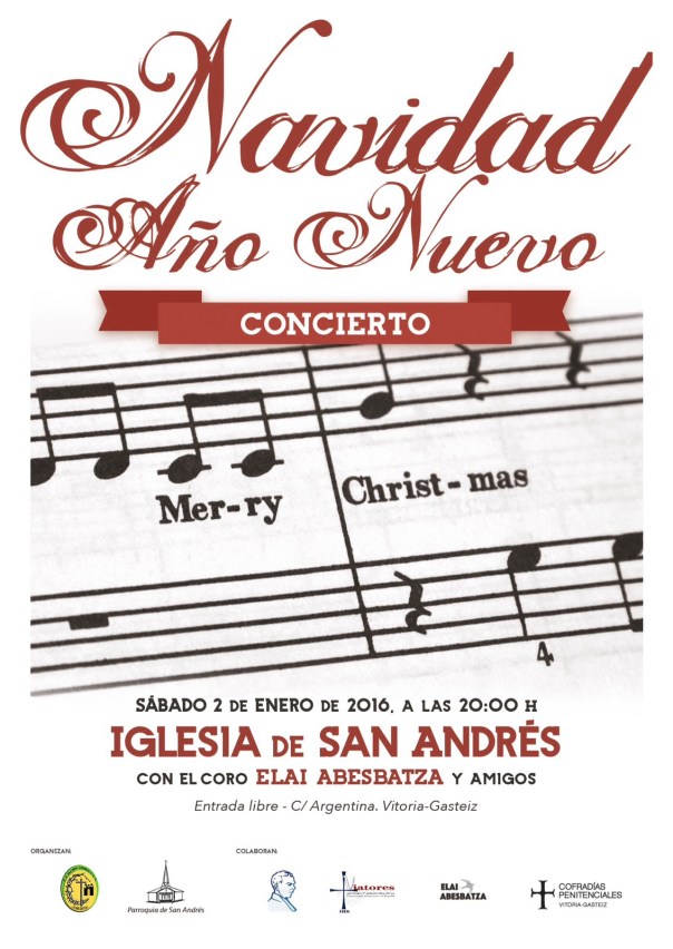 5fb2a6e9-50d0-423a-861c-420b1122d688