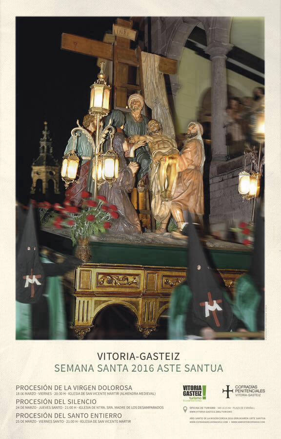 f1522dd5-07b8-48e2-91d5-63a9476a4ce2