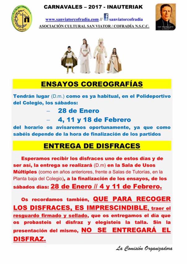 16114132_2221717588052521_8682532457666915125_n