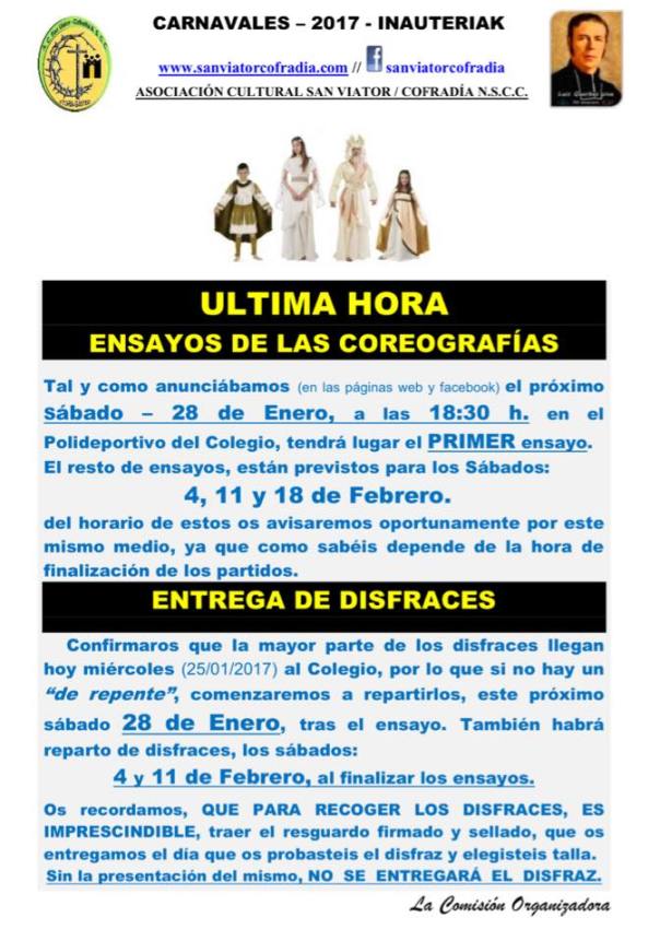 16195979_2223506774540269_6571691197460808166_n